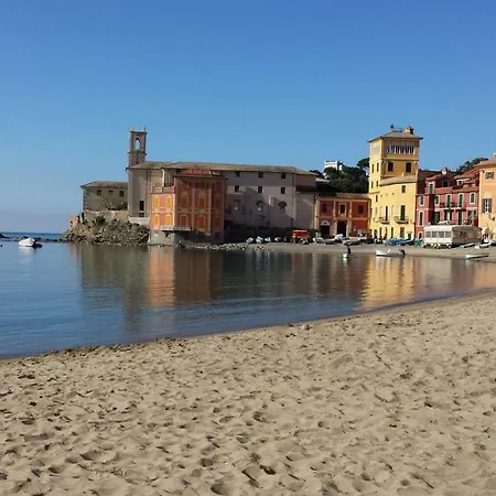 Casa Podesta